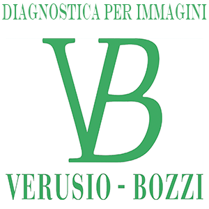 CENTRO DI RADIOLOGIA MEDICA N.Bozzi